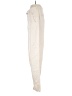 Everlane 100% Lyocell Ivory Casual Pants Size 0 - photo 5