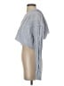 Aeropostale Gray Pullover Sweater Size XS - photo 5