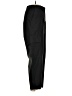 Lululemon Athletica Black Cargo Pants Size 25 waist - photo 4
