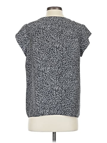 Joie Sleeveless T-Shirt (view 2)