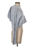 Aeropostale Gray Pullover Sweater Size XS - photo 4