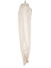 Everlane 100% Lyocell Ivory Casual Pants Size 0 - photo 4