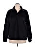 Mondetta Black Sweatshirt Size XL - photo 1