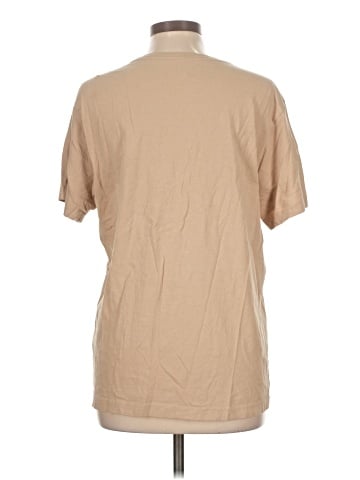 Hurley Short Sleeve T-Shirt (view 2)