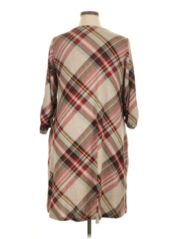 C established 1946 Casual Dress (view 2)