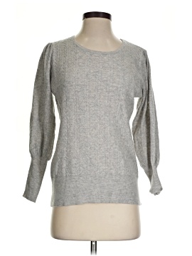 Adrianna Papell Pullover Sweater
