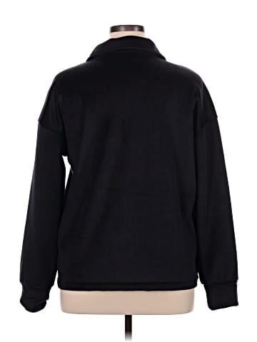 Mondetta Sweatshirt (view 2)