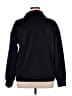 Mondetta Black Sweatshirt Size XL - photo 2