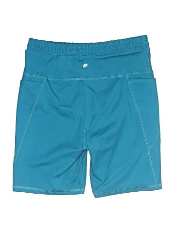 Marika Athletic Shorts (view 2)