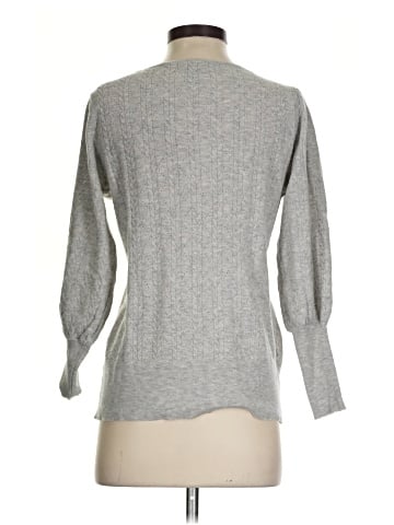 Adrianna Papell Pullover Sweater (view 2)