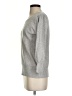 Adrianna Papell Gray Pullover Sweater Size S - photo 5
