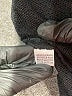 St. John Black Cardigan Size P (petite) - photo 8