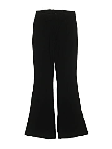 Zara Casual Pants (view 1)