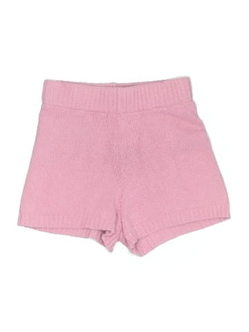 Zara Shorts (view 1)