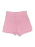 Zara Pink Shorts Size S - photo 1