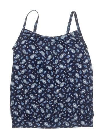 Lands' End Swimsuit Top (view 1)