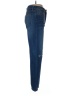 Just Black Blue Jeans Size 29 waist - photo 4