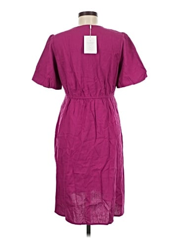 Seraphine Cocktail Dress (view 2)