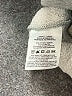 Nike Gray Sweatshirt Size M - photo 8