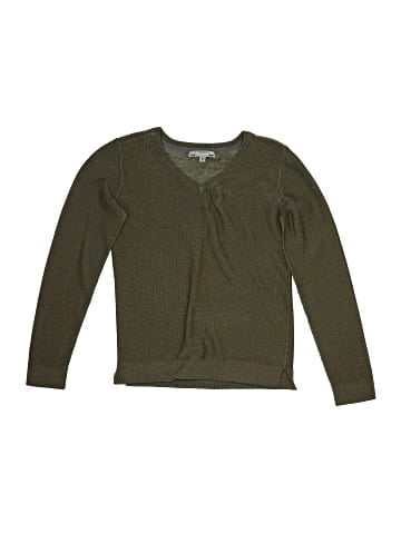 Bonpoint Wool Pullover Sweater (view 1)