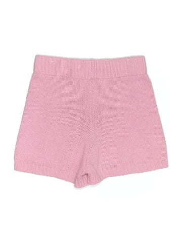 Zara Shorts (view 2)