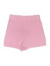 Zara Pink Shorts Size S - photo 2