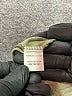 Jon & Anna 100% Polyester Green Long Sleeve Blouse Size XL - photo 8