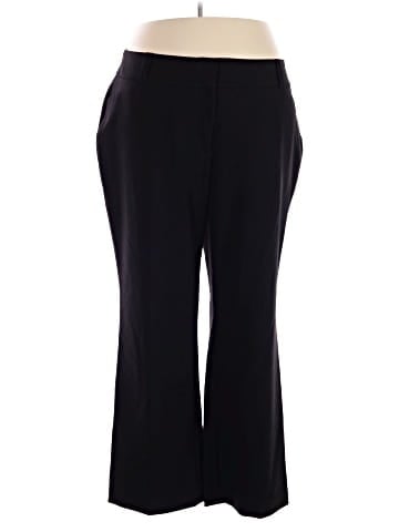 Alfani Dress Pants (view 1)