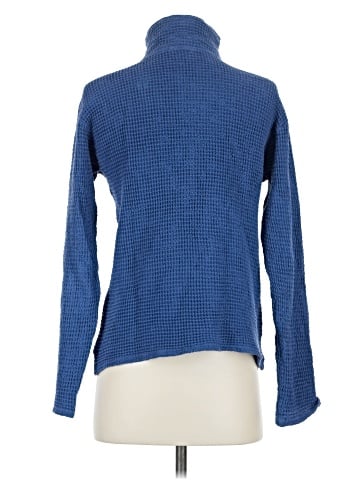 DONNI Fleece (view 2)