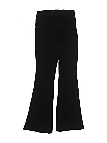 Zara Casual Pants (view 2)