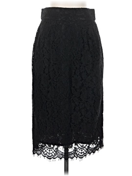 J.Crew Formal Skirt (view 1)