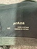 PrAna Black Tank Top Size M - photo 7