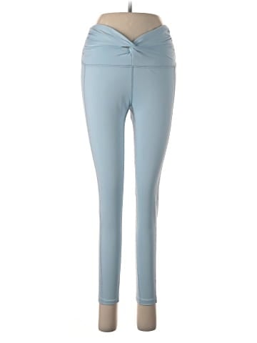 FP Movement Active Pants (view 1)