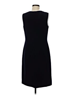 Black Label by Evan Picone Women's Dresses On Sale Up To 90% Off Retail | ThredUp Black Label by Evan Picone Women's Dresses On Sale Up To 90% Off Retail | ThredUp