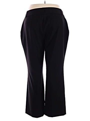 Alfani Dress Pants (view 2)