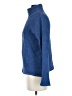 DONNI 100% Cotton Blue Fleece Size S - photo 5