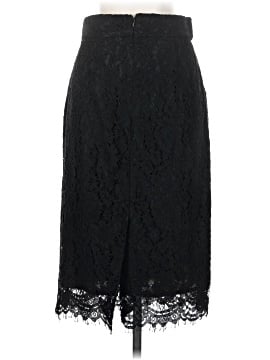 J.Crew Formal Skirt (view 2)