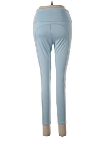 FP Movement Active Pants (view 2)
