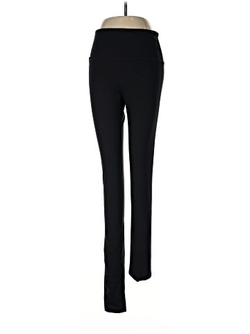 Yogipace Active Pants (view 1)