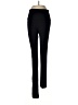 Yogipace Black Active Pants Size M - photo 1