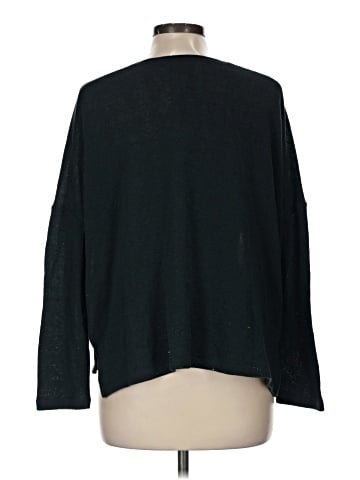 BDG Long Sleeve T-Shirt (view 2)