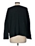 BDG Green Long Sleeve T-Shirt Size M - photo 2