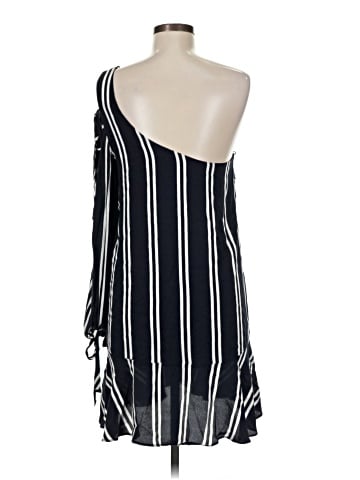 Trafaluc by Zara Casual Dress (view 2)