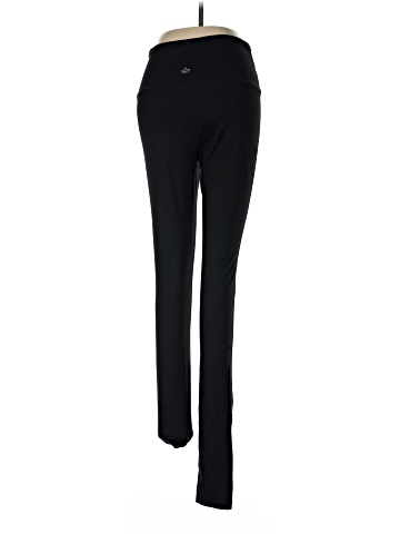 Yogipace Active Pants (view 2)