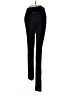 Yogipace Black Active Pants Size M - photo 2