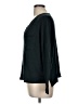 BDG Green Long Sleeve T-Shirt Size M - photo 5