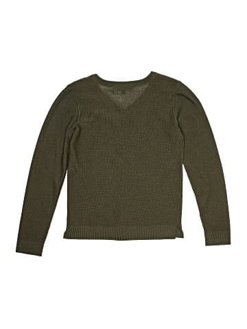 Bonpoint Wool Pullover Sweater (view 2)