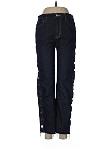 Generation Love Jeans (view 1)