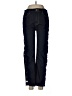 Generation Love Stars Blue Jeans Size 28 waist - photo 1