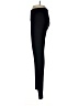 Yogipace Black Active Pants Size M - photo 5